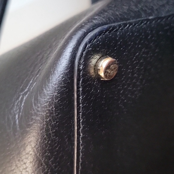 Kate Spade New York Ellis Robinson Bow Tote Bag - Picture 3 of 14